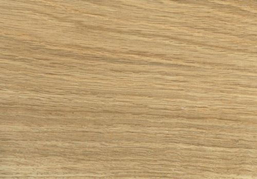 Jídelní židle IBIZA masiv dub