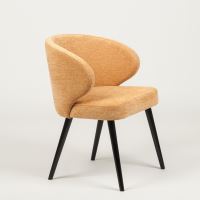 Designové jídelní křeslo KR13 (3)