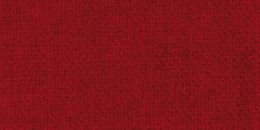 mystic rosso 56