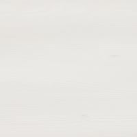 Rustikální postel POPRAD WHITE ACC04 90x200 cm:bílý vosk (1)