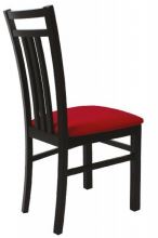 Jídelní židle Z159 Milana, bukový masiv