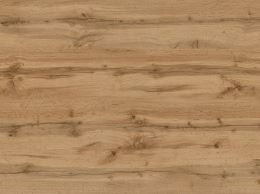 Přístavný stůl OFFICE KIT 100 cm, dub apalačský (1)