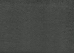 velvet antracit 62
