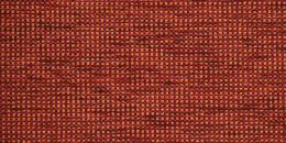 miron terracotta 22