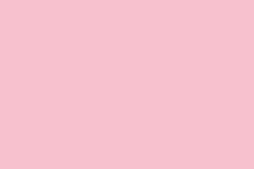 Závěsná polička čtverec C172 CASPER český výrobek
