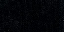 mystic nero 59