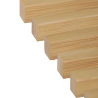Botník, bambus, přírodní, DR-B056 NAT (8)
