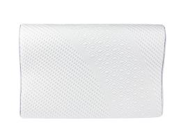 Anatomický polštář Dreamy ULTIMATE WAVE Pillow (9)