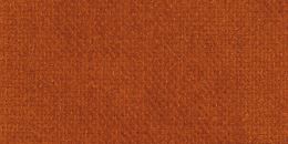 mystic terracotta 62