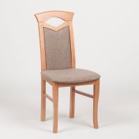 Jídelní židle ERIKA KR 112 masiv buk (5)