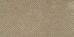 geneza soft F4 camel