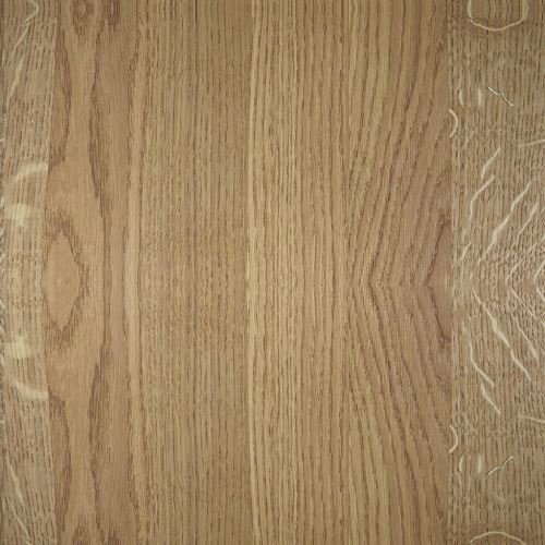 Jídelní židle Z218 MALVÍNA čalouněný sedák, dubový masiv