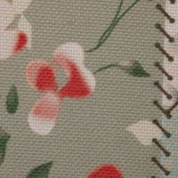 Křeslo ušák CHARLOT látka patchwork Viorica 1 (11)