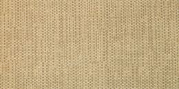 bolton new beige 3