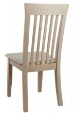 Jídelní židle Z06 Klára, bukový masiv