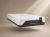 Matrace Dreamy ProComfort ULTIMATE Matrace Dreamy ProComfort ULTIMATE