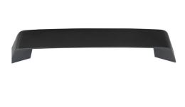 Kuchyňská linka REMUS 180 cm, dub sonoma (2)