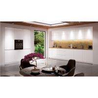 Spodní skříňka, bílá, AURORA D20W (4)