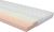 Set 2 ks matrací BONNIE pro rozkládací postele 80-160x200 cm, český výrobek