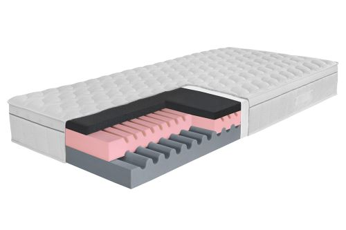 Matrace Hyggea Soft 24