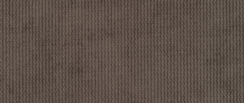 Dvojkřeslo P015 PARMA 150 cm