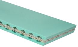 Set 2 ks matrací LISA pro rozkládací postele 80-160x200 cm, český výrobek