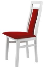 Jídelní židle Z161 Karina, bukový masiv