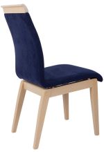 Jídelní židle Z180 Belissa, bukový masiv