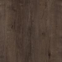 Konferenční a jídelní stůl MOJMÍR rozkládací 116-156x62 cm, výška 59-70 cm, jasan tmavý (4)