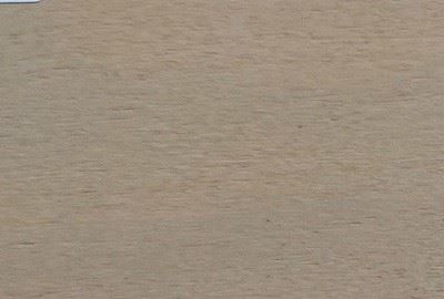 Čalouněná taburetka Z131 ŠTĚPÁNKA II, bukový masiv