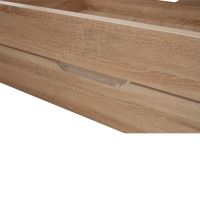 Postel 1S / 90, dub sonoma, TEYO (9)