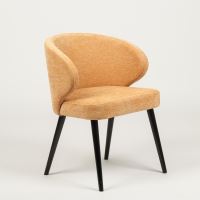 Designové jídelní křeslo KR13 (4)