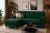 Rohová sedací souprava A068 PARMA 190x140 cm Rohová sedací souprava A068 PARMA 190x140 cm
