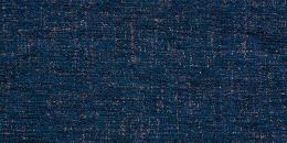 lima blu 30