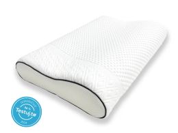 Anatomický polštář Dreamy ULTIMATE WAVE Pillow (5)