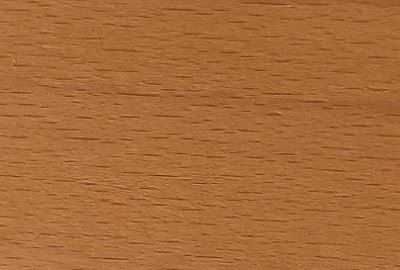 Pevné dvojkřeslo R72 RAFAEL český výrobek