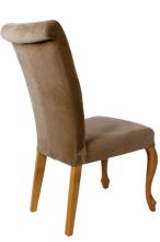 Jídelní židle Z172 Marťa, bukový masiv