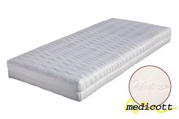 medicott