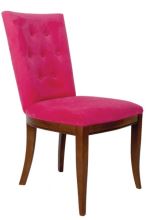 Jídelní židle Z176 Klarisa, bukový masiv