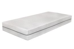 Matrace ALVERA SOFT pěna GelEffect, výška 20 cm (1)