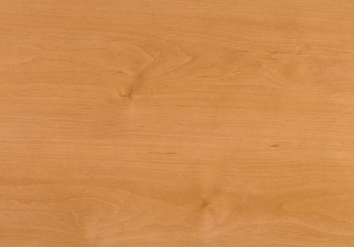 Jídelní stůl FORTE rozkládací 150+40x85 cm