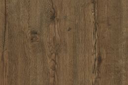 Sestava do ložnice VERONIKA dub april a wenge (1)
