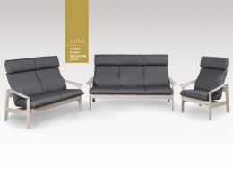 Designová sedací souprava SIRA český výrobek (6)