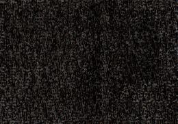 borg 48
