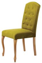 Jídelní židle Z155 Helga, bukový masiv