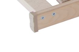 Lamelový rošt PRIMAFLEX II český výrobek (6)