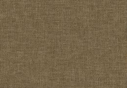 lux 2 camel