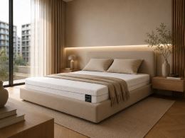 Matrace Dreamy ProComfort SUPREME (3)