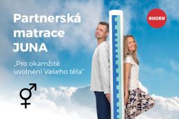 Matrace Juna 18 (2)