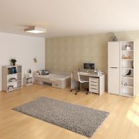 Skříňka, kašmír, RIOMA NEW TYP 09 (1)